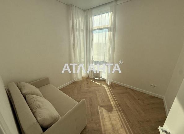 2-комнатная квартира по адресу ул. Краснова (площадь 65 м²) - Atlanta.ua - фото 9