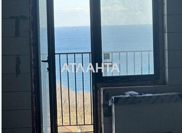 1-комнатная квартира по адресу ул. Дача Ковалевского (площадь 53,4 м²) 1-комнатная квартира по адресу ул. Дача Ковалевского (площадь 53,4 м²) - Atlanta.ua