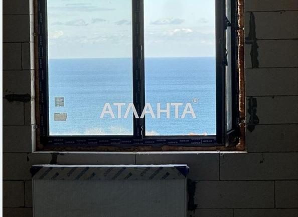 1-комнатная квартира по адресу ул. Дача Ковалевского (площадь 53,4 м²) - фото 2 1-комнатная квартира по адресу ул. Дача Ковалевского (площадь 53,4 м²) - Atlanta.ua - фото 2