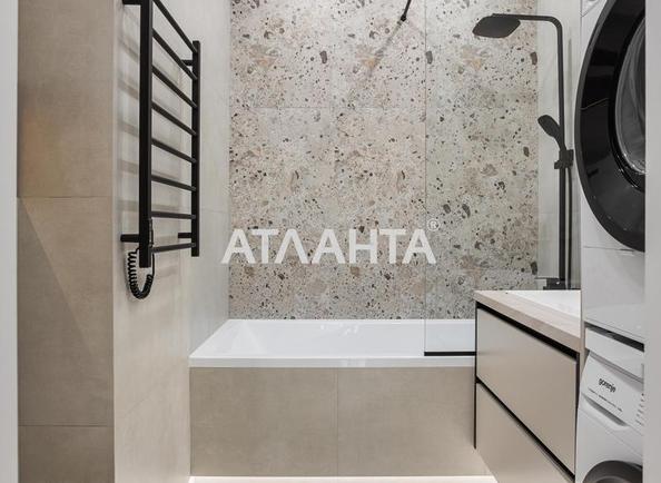 2-комнатная квартира по адресу ул. Краснова (площадь 60,6 м²) - Atlanta.ua - фото 12