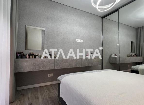 2-кімнатна квартира за адресою вул. Максимовича (площа 55 м²) - Atlanta.ua - фото 8