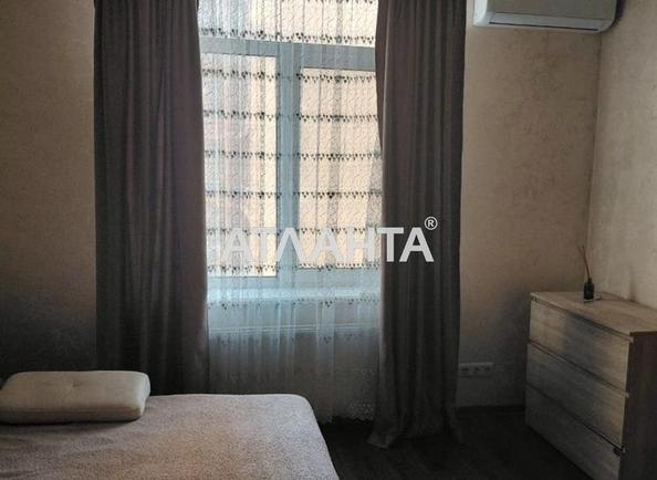 1-кімнатна квартира за адресою вул. Середня (площа 47 м²) - Atlanta.ua - фото 5