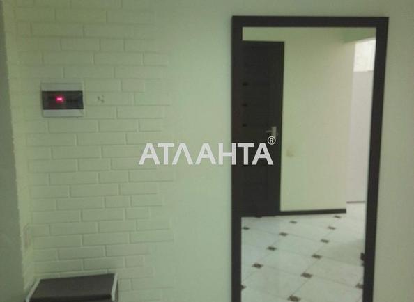 1-кімнатна квартира за адресою вул. Середня (площа 47 м²) - Atlanta.ua - фото 12