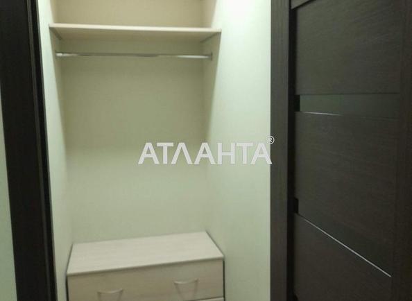 1-кімнатна квартира за адресою вул. Середня (площа 47 м²) - Atlanta.ua - фото 13