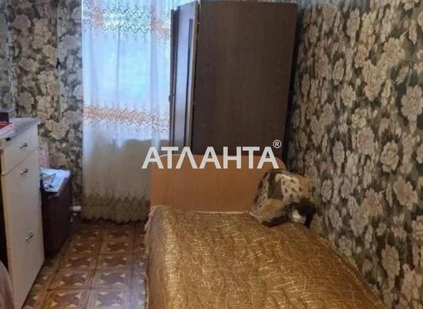 4+-rooms apartment apartment by the address st. Melnitskaya (area 56,6 m²) - Atlanta.ua - photo 3