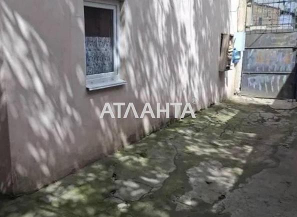 4+-rooms apartment apartment by the address st. Melnitskaya (area 56,6 m²) - Atlanta.ua - photo 19