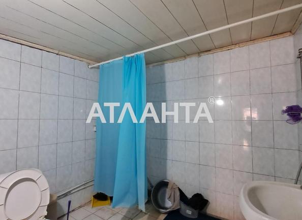 4+-rooms apartment apartment by the address st. Melnitskaya (area 56,6 m²) - Atlanta.ua - photo 13