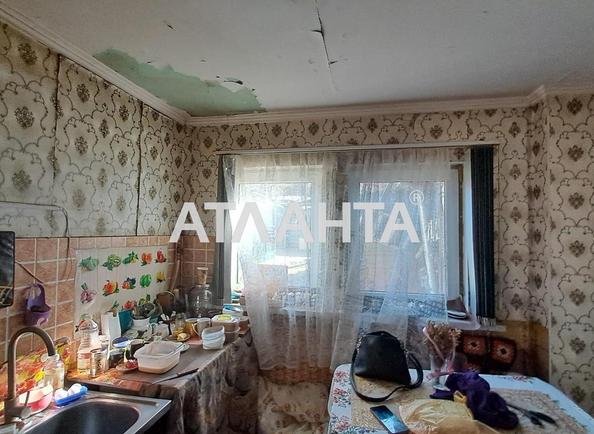 4+-rooms apartment apartment by the address st. Melnitskaya (area 56,6 m²) - Atlanta.ua - photo 11