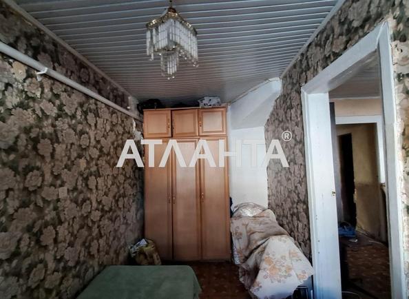 4+-rooms apartment apartment by the address st. Melnitskaya (area 56,6 m²) - Atlanta.ua - photo 7