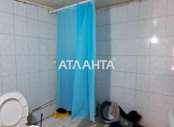 4+-rooms apartment apartment by the address st. Melnitskaya (area 56,6 m²) - Atlanta.ua - photo 15