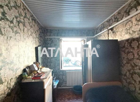 4+-rooms apartment apartment by the address st. Melnitskaya (area 56,6 m²) - Atlanta.ua - photo 18