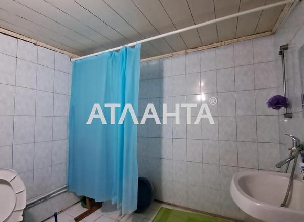 Объект снят с продажи - Atlanta.ua - фото 19