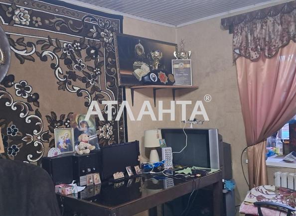 Объект снят с продажи - Atlanta.ua - фото 20