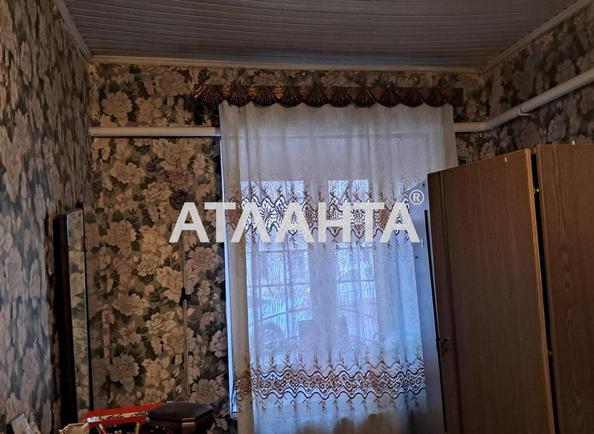 Объект снят с продажи - Atlanta.ua - фото 21