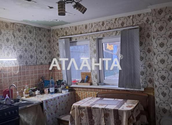 Объект снят с продажи - Atlanta.ua - фото 22