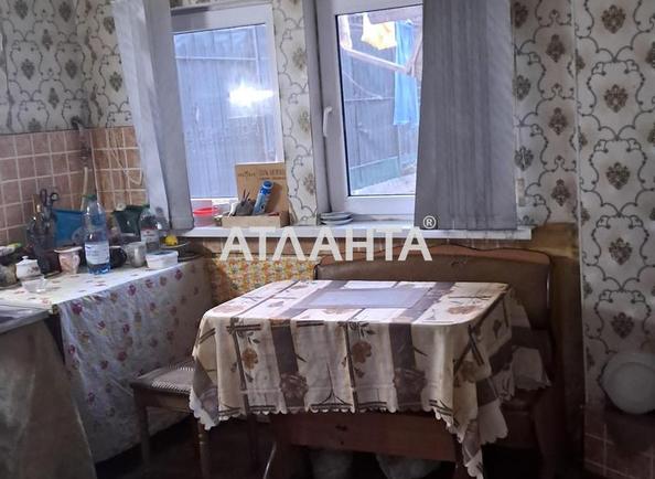 Объект снят с продажи - Atlanta.ua - фото 23