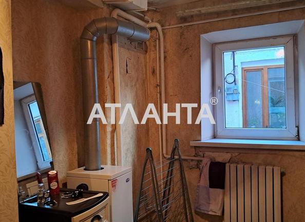 Объект снят с продажи - Atlanta.ua - фото 24