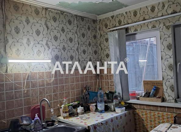 Объект снят с продажи - Atlanta.ua - фото 25