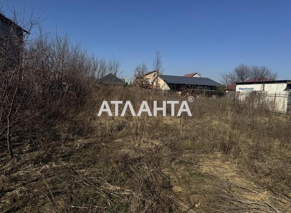 Участок по адресу ул. Главная (площадь 9 сот) - Atlanta.ua - фото 6