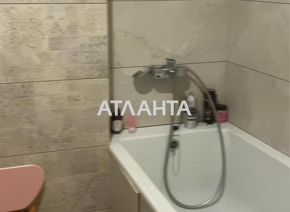 3-комнатная квартира по адресу Овидиопольская дор. (площадь 89 м²) - Atlanta.ua - фото 5