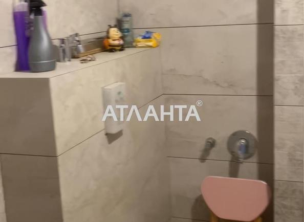 3-комнатная квартира по адресу Овидиопольская дор. (площадь 89 м²) - Atlanta.ua - фото 6