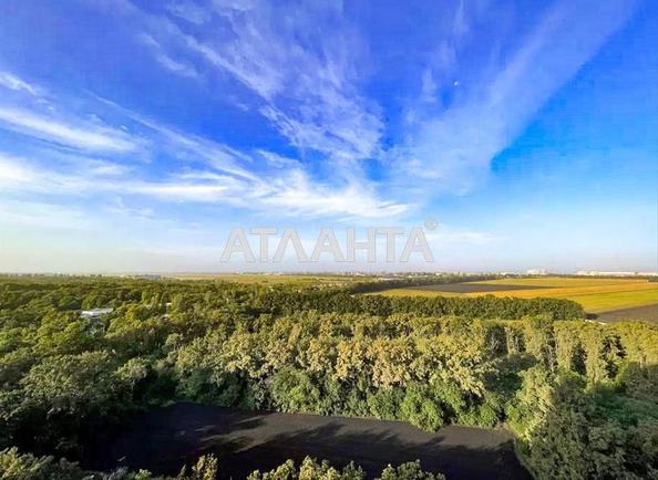 3-комнатная квартира по адресу Овидиопольская дор. (площадь 89 м²) - Atlanta.ua - фото 8