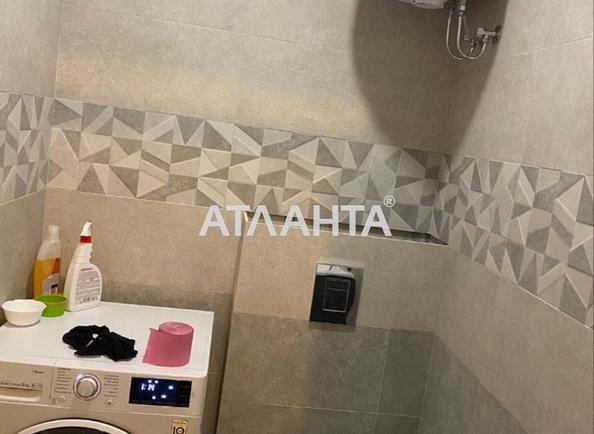 3-rooms apartment apartment by the address st. Ovidiopolskaya dor (area 89 m²) - Atlanta.ua - photo 3