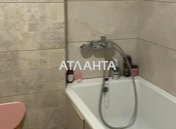 3-rooms apartment apartment by the address st. Ovidiopolskaya dor (area 89 m²) - Atlanta.ua - photo 4