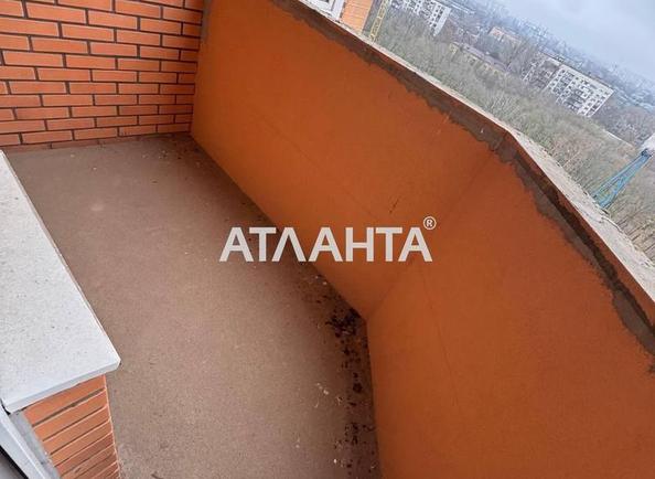 3-rooms apartment apartment by the address st. Ovidiopolskaya dor (area 89 m²) - Atlanta.ua - photo 6