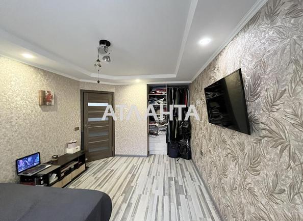 2-кімнатна квартира за адресою Вишневського ген. Пров. (площа 45,2 м²) - Atlanta.ua - фото 6