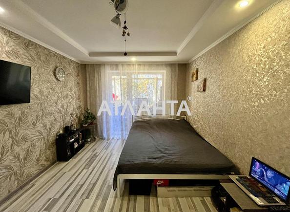 2-кімнатна квартира за адресою Вишневського ген. Пров. (площа 45,2 м²) - Atlanta.ua - фото 5