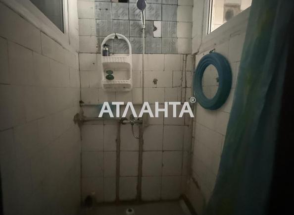 Коммунальная квартира по адресу ул. Филатова ак. (площадь 14 м²) - Atlanta.ua - фото 10