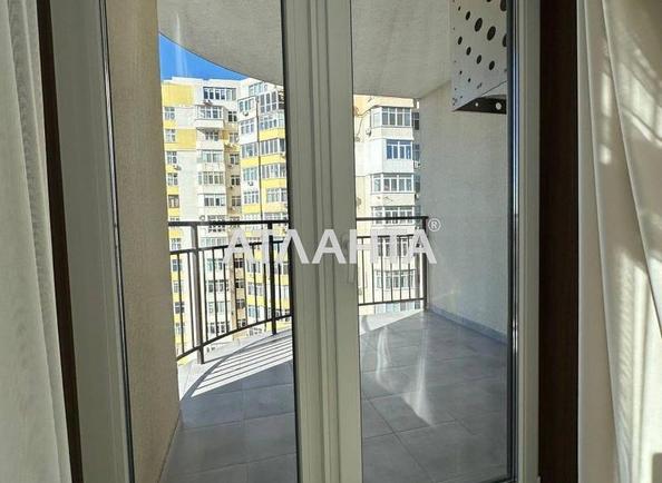 2-комнатная квартира по адресу ул. Краснова (площадь 59 м²) - Atlanta.ua - фото 7