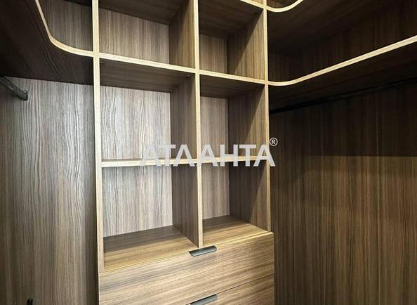 2-комнатная квартира по адресу ул. Краснова (площадь 59 м²) - Atlanta.ua - фото 9