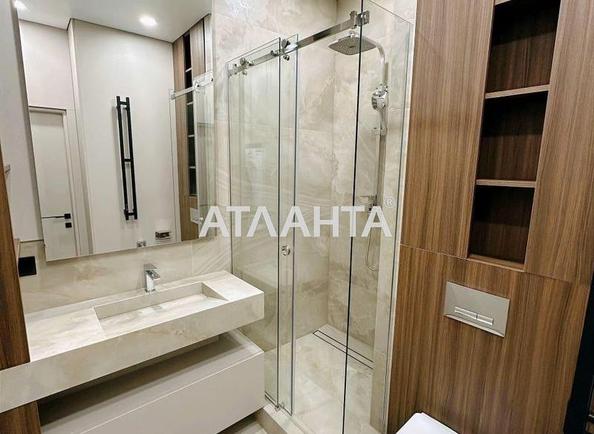 2-комнатная квартира по адресу ул. Краснова (площадь 59 м²) - Atlanta.ua - фото 10