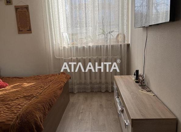 Дом по адресу ул. Морская (площадь 260 м²) - Atlanta.ua - фото 4