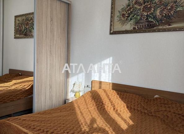 Дом по адресу ул. Морская (площадь 260 м²) - Atlanta.ua - фото 6