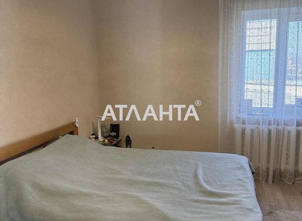 Дом по адресу ул. Морская (площадь 260 м²) - Atlanta.ua - фото 7