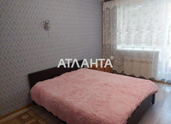 2-комнатная квартира по адресу ул. Сахарова (площадь 72 м²) - Atlanta.ua - фото 6