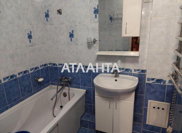 2-комнатная квартира по адресу ул. Сахарова (площадь 72 м²) - Atlanta.ua - фото 10