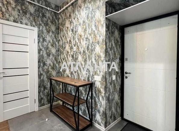1-комнатная квартира по адресу ул. Зеленая (площадь 30 м²) - Atlanta.ua - фото 7