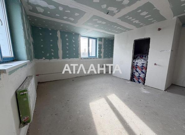 1-кімнатна квартира за адресою Ясний пров. (площа 23 м²) - Atlanta.ua - фото 5