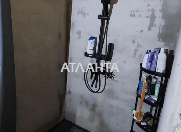 Дом по адресу ул. Полевая (площадь 80 м²) - Atlanta.ua - фото 4