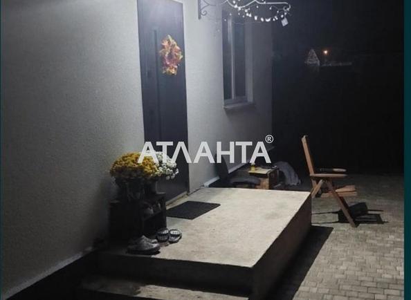 Дом по адресу ул. Полевая (площадь 80 м²) - Atlanta.ua - фото 6