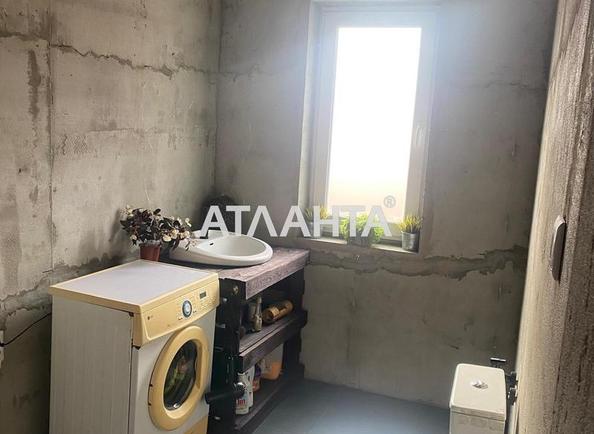 Дом по адресу ул. Полевая (площадь 80 м²) - Atlanta.ua - фото 7