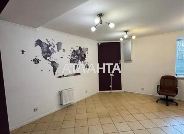 Комерційна нерухомість за адресою вул. Зодчих (площа 62 м²) - Atlanta.ua - фото 2