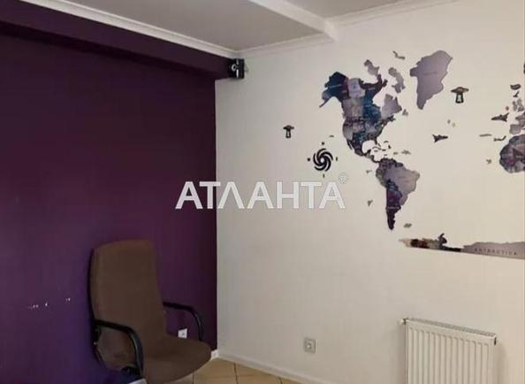 Комерційна нерухомість за адресою вул. Зодчих (площа 62 м²) - Atlanta.ua - фото 3