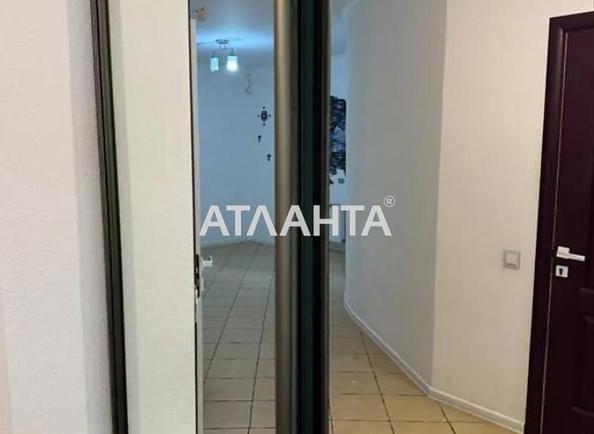 Комерційна нерухомість за адресою вул. Зодчих (площа 62 м²) - Atlanta.ua - фото 4