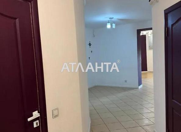 Комерційна нерухомість за адресою вул. Зодчих (площа 62 м²) - Atlanta.ua - фото 5