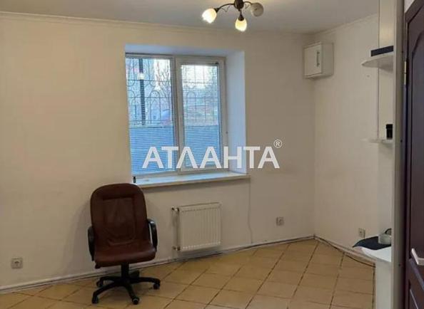 Комерційна нерухомість за адресою вул. Зодчих (площа 62 м²) - Atlanta.ua - фото 7
